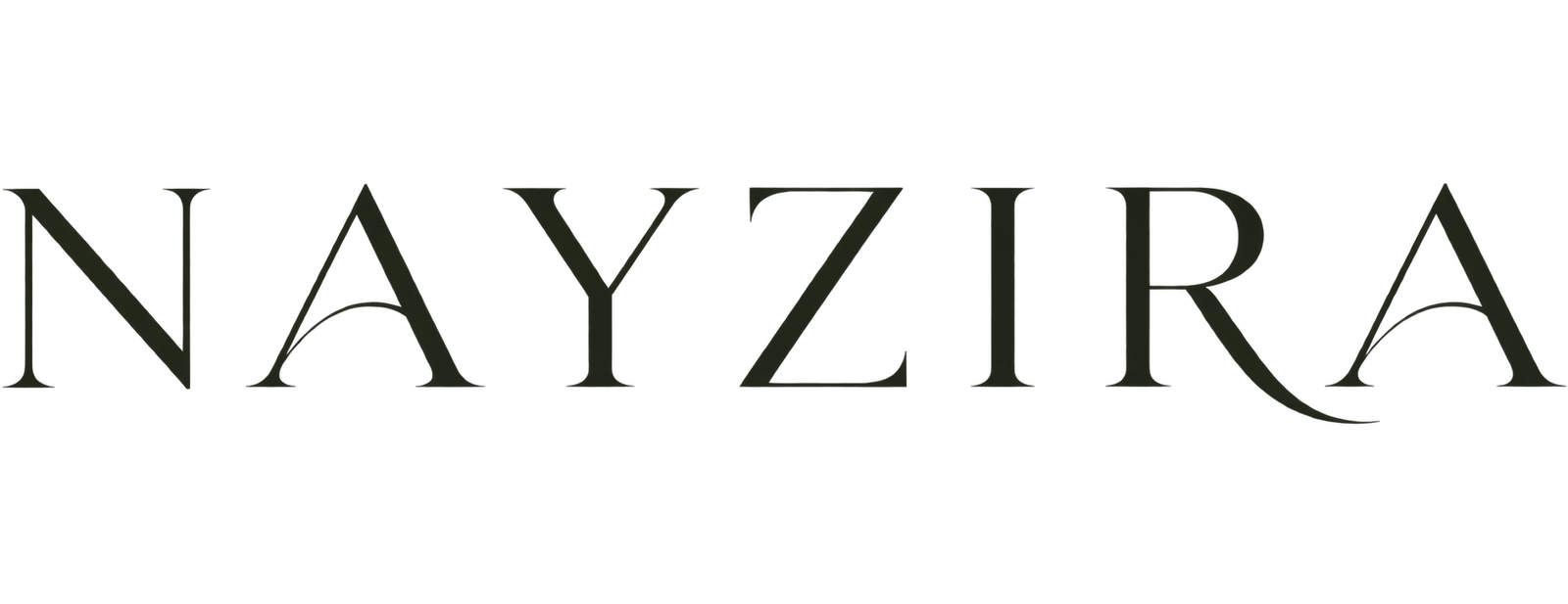 Nayzira