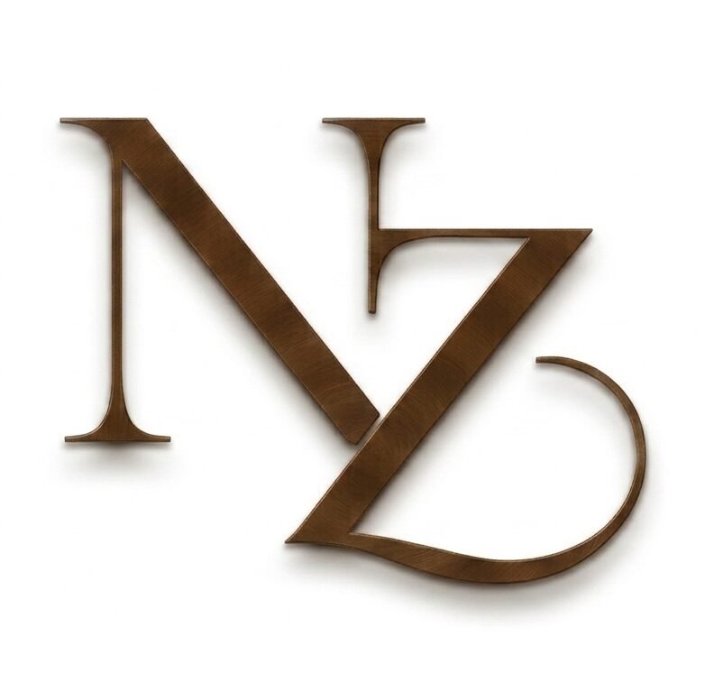 logo wb